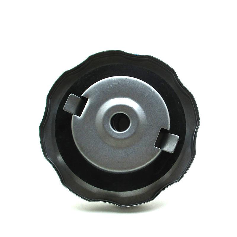 XLJOY Fuel Tank Cap For 169CC 5.7HP 2" 158GPM Semi-Trash Water Pump 006919-0 6819 ST20-S