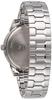 [Timex Group] Watch Timex Tribute Collegiate Citation 42mm University Citation. TWZUVOLMLYZ Silver