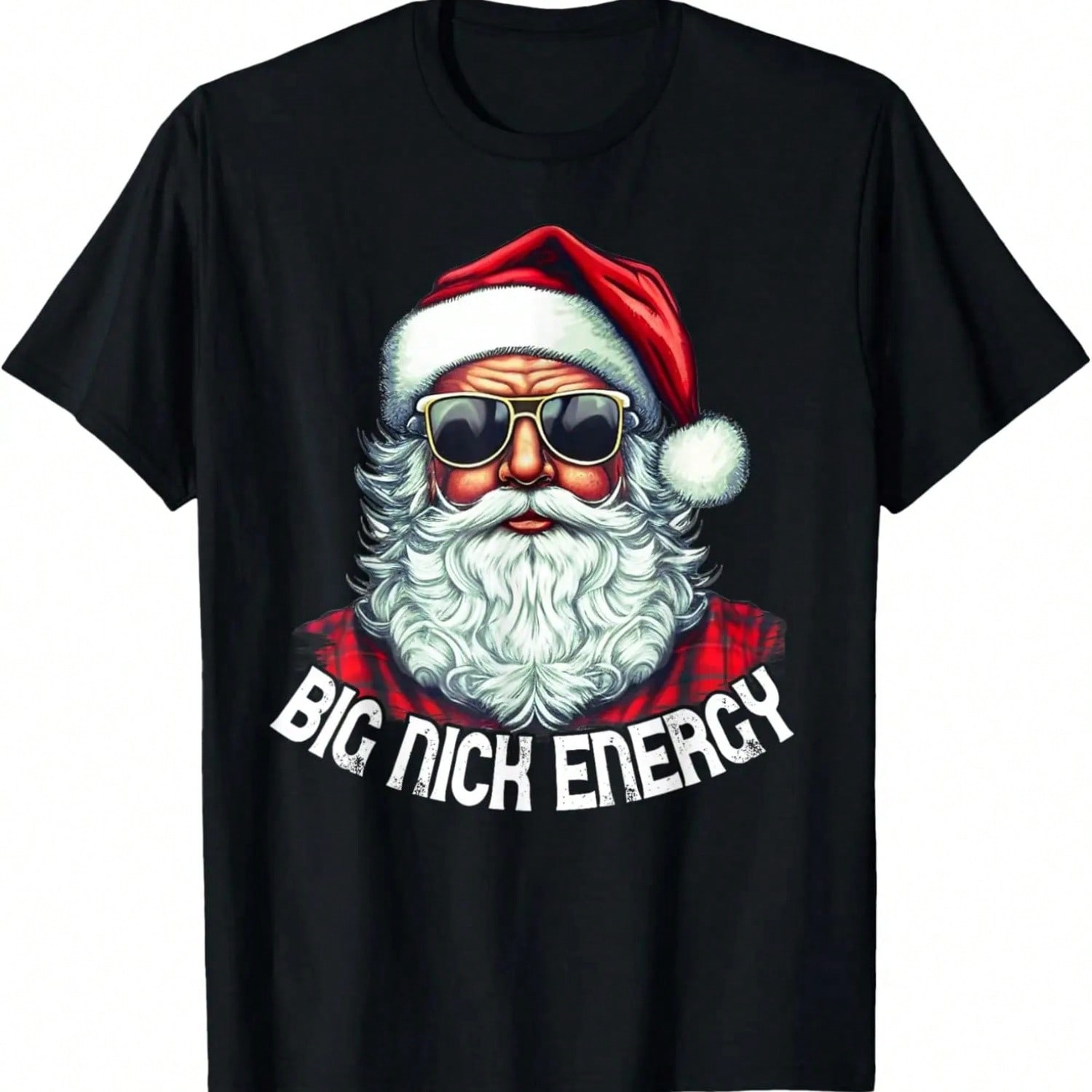 Funny Mexican Design For Chicanos - El Chicano T-Shirt,100% Cotton.Jpg S разноцветный