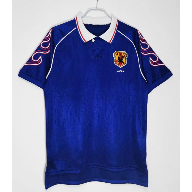 Retro Football Jerseys AC Milan Inter Arsenal Chelsea Dortmund Corinthians Brazil National Team Vintage Soccer Shirts