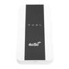 4G 5G WiFi Hotspot Portable Travel Router with SIM Card Slot for Outdoor Travel Support 150Mbps 10 Device Connectivity