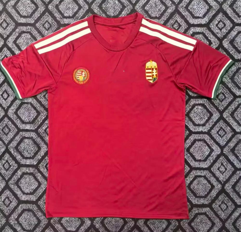 World Cup national team jerseys Argentina Germany England Spain France Greece football jerseys