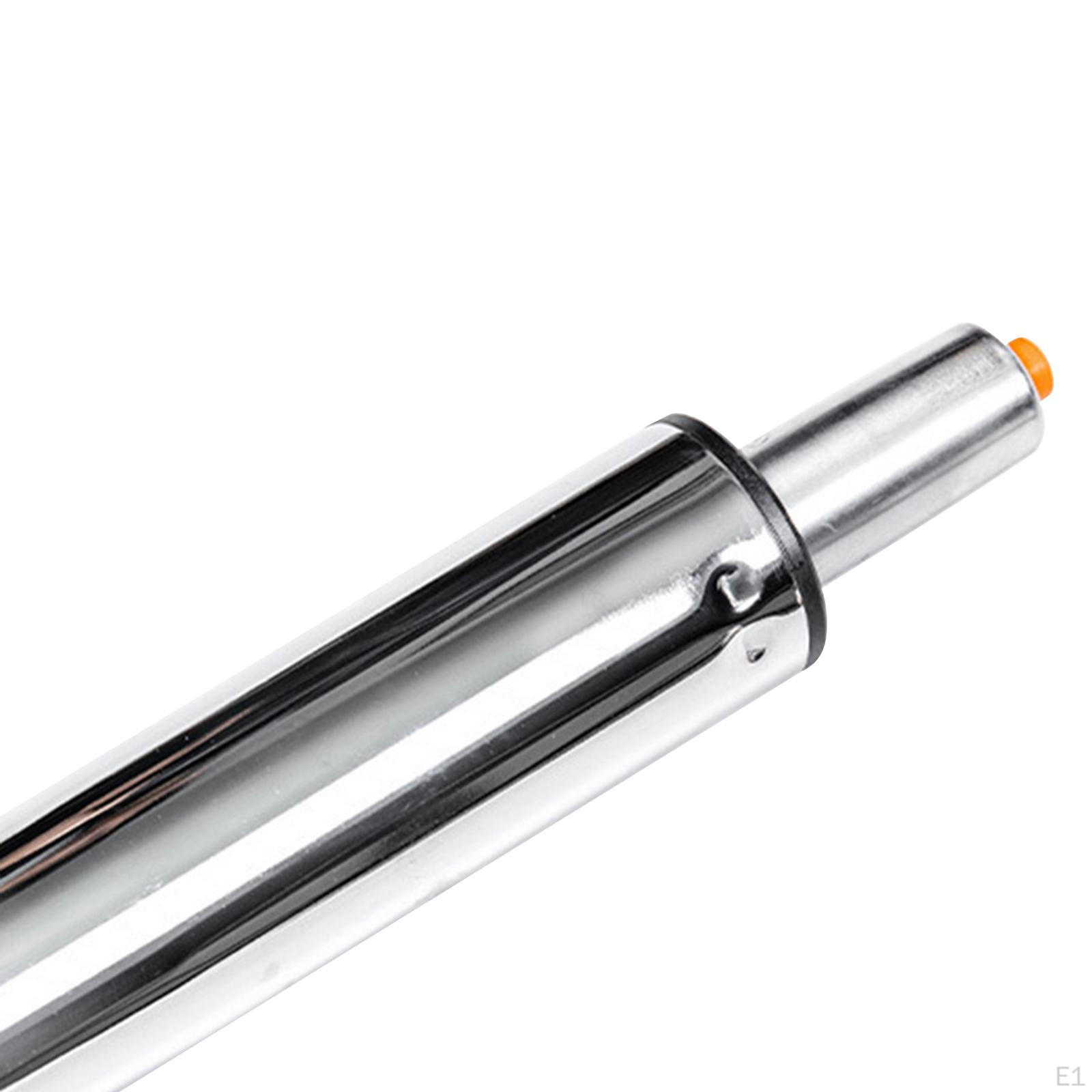 Цилиндр стула — фото 3