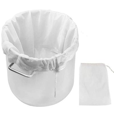 Prodotti da forno – Setacci