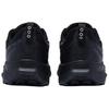 SAUCONY Peregrine 16 Gtx Versatile Comfortable Non-Slip Waterproof Running Shoes Men Sneaker Black S21068-102