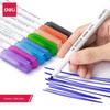 S504 Erasable Colored Whiteboard Marker Pen Set