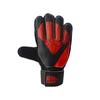 Goalkeeper Gloves: Thickened Latex, Wear-Resistant, Anti-Slip, Adult Model with Finger Protection