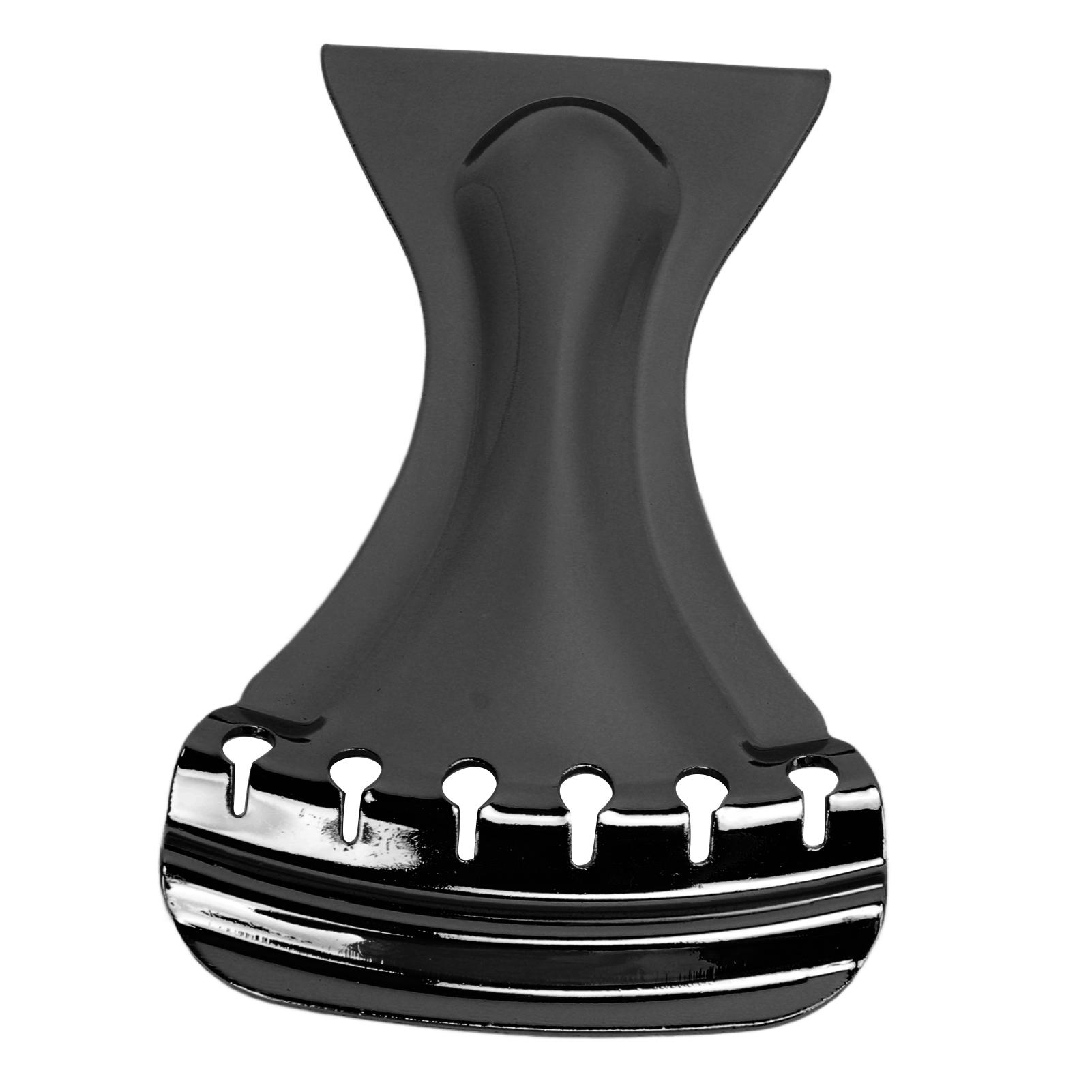 Гитарный струнодержатель 6 струн бридж сплав легко настраиваемый инструмент аксессуар для обслуживания серебро