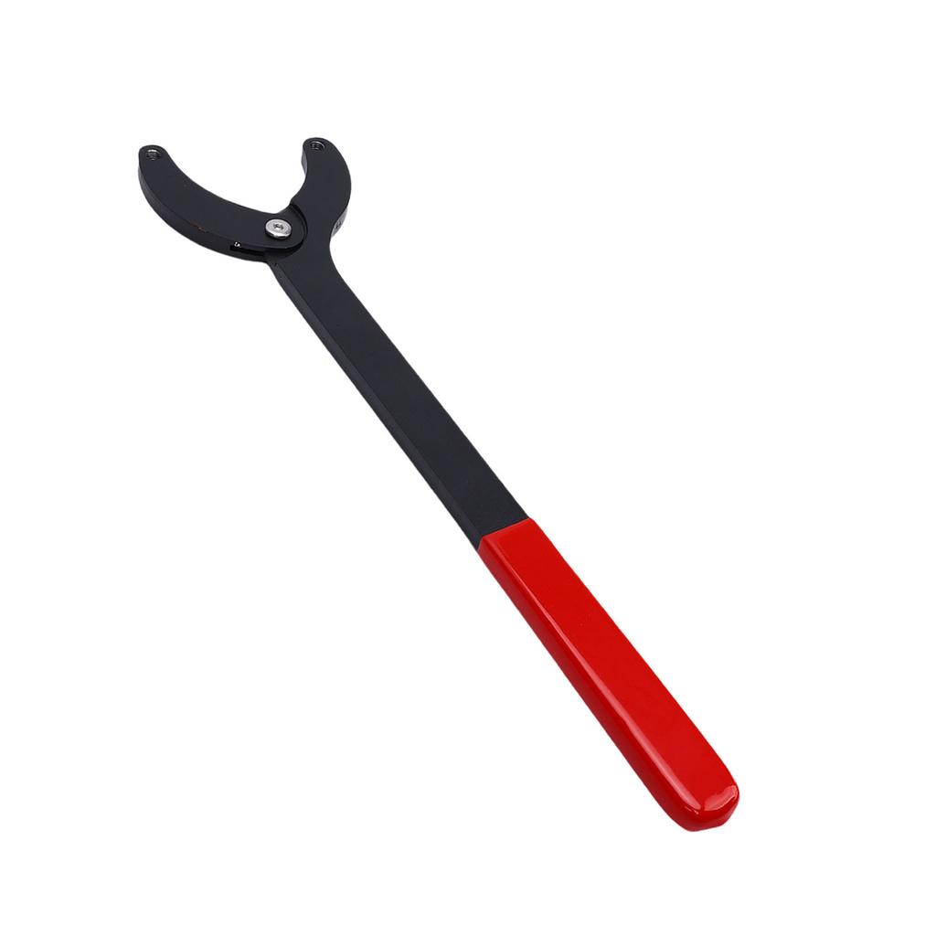 Cam Pulley Holder Opening 45 Steel Camshaft Pulley Removal Tool Cam Sprocket Holding Tool for Repair