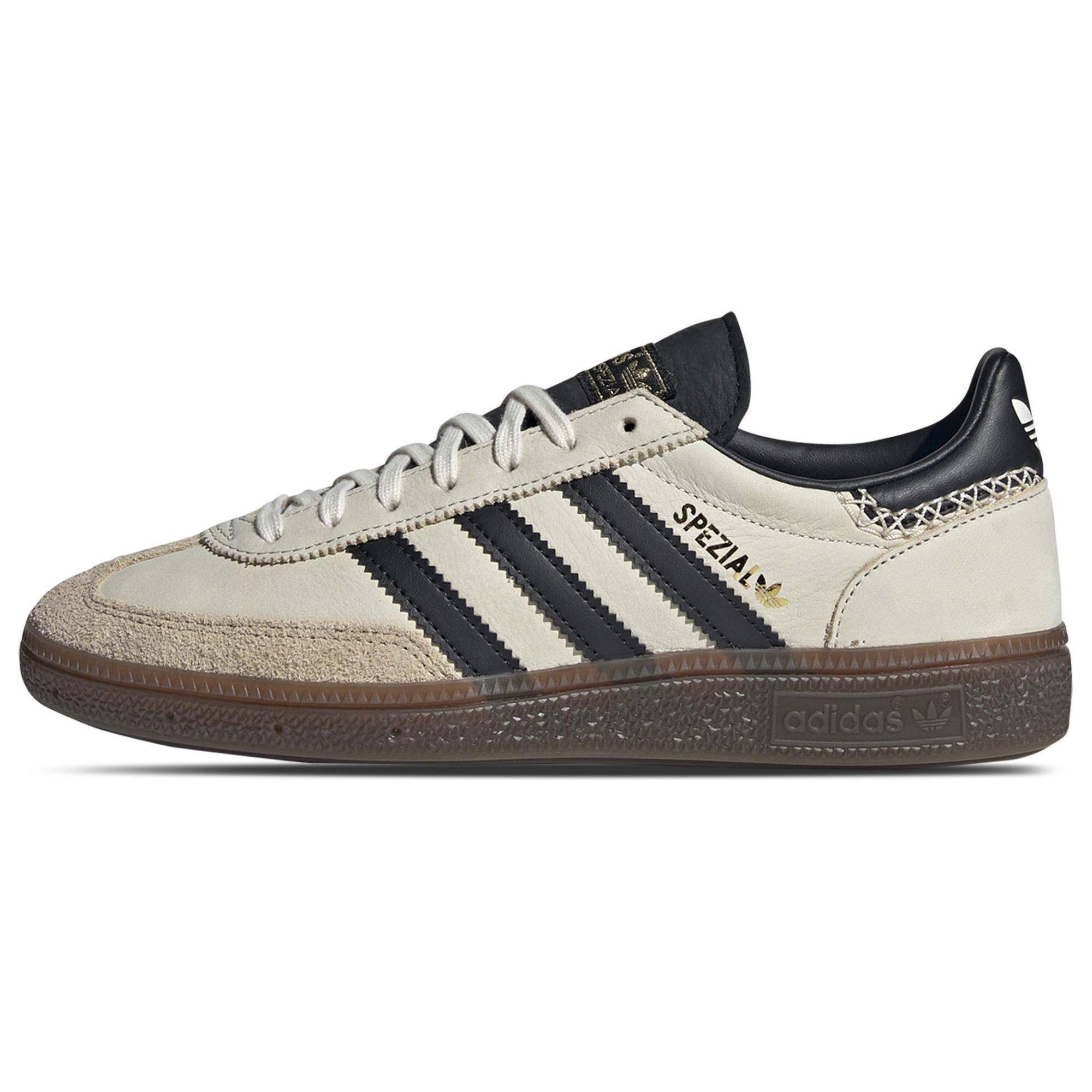 Pre-owned adidas originals HANDBALL SPEZIAL IE3698-P26085961959373