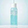 Clean It Zero Lip & Eye Remover 100ml