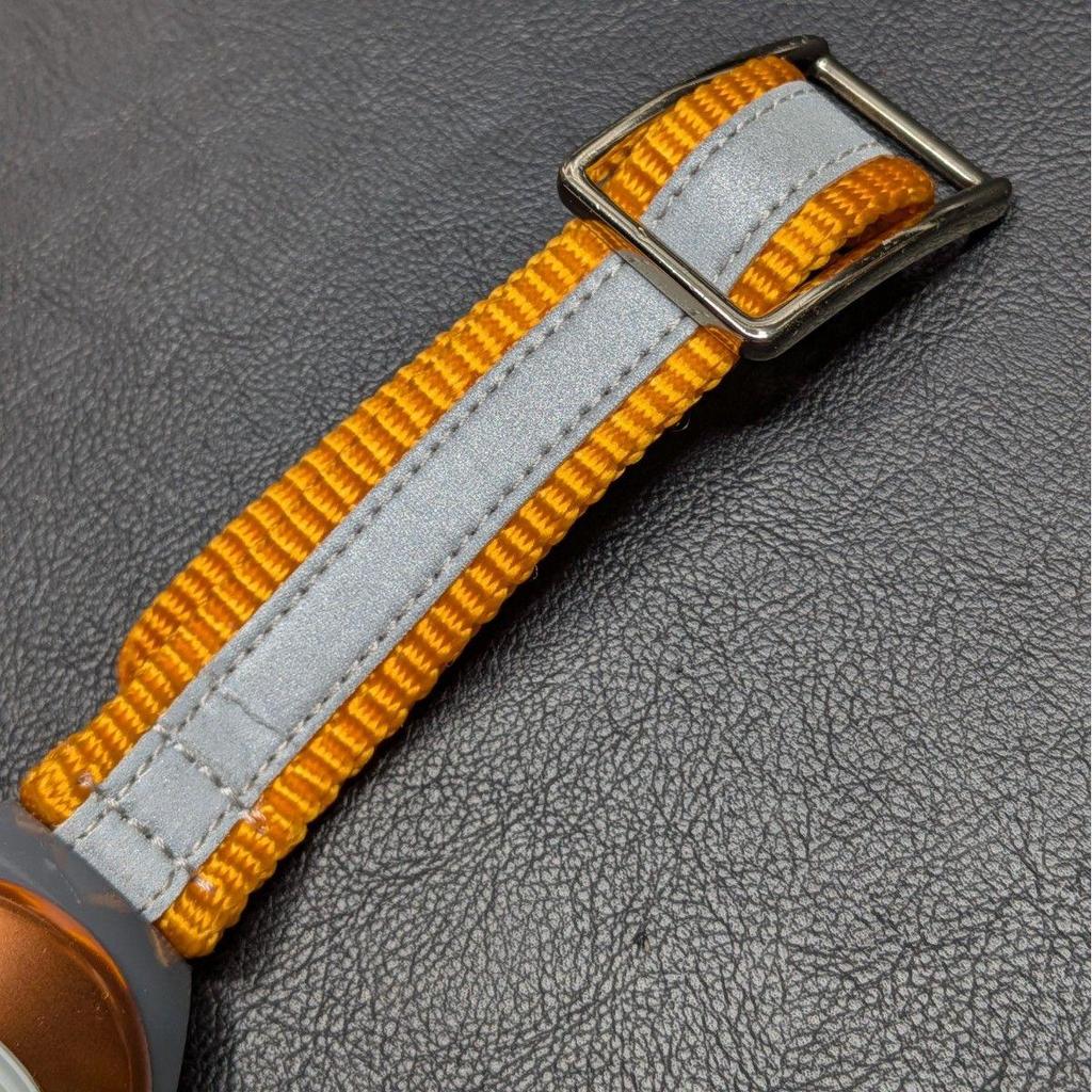 Used SEIKO ALBA SPOON W626-4010 Spoon