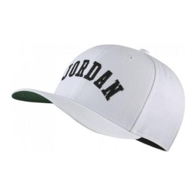 Mutsen en hoeden – Baseballpetjes en petten