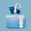[Golden Ticket Giveaway] Donggubat Protection Perfume Bar Guardian / Tiger Soap Gift Set for Moving, Business Opening, and Housewarming Party Favors