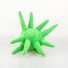 Game Wobbly Life Plush Toys Wobbly Man & Tentacle Monster Stuffed Dolls Gift