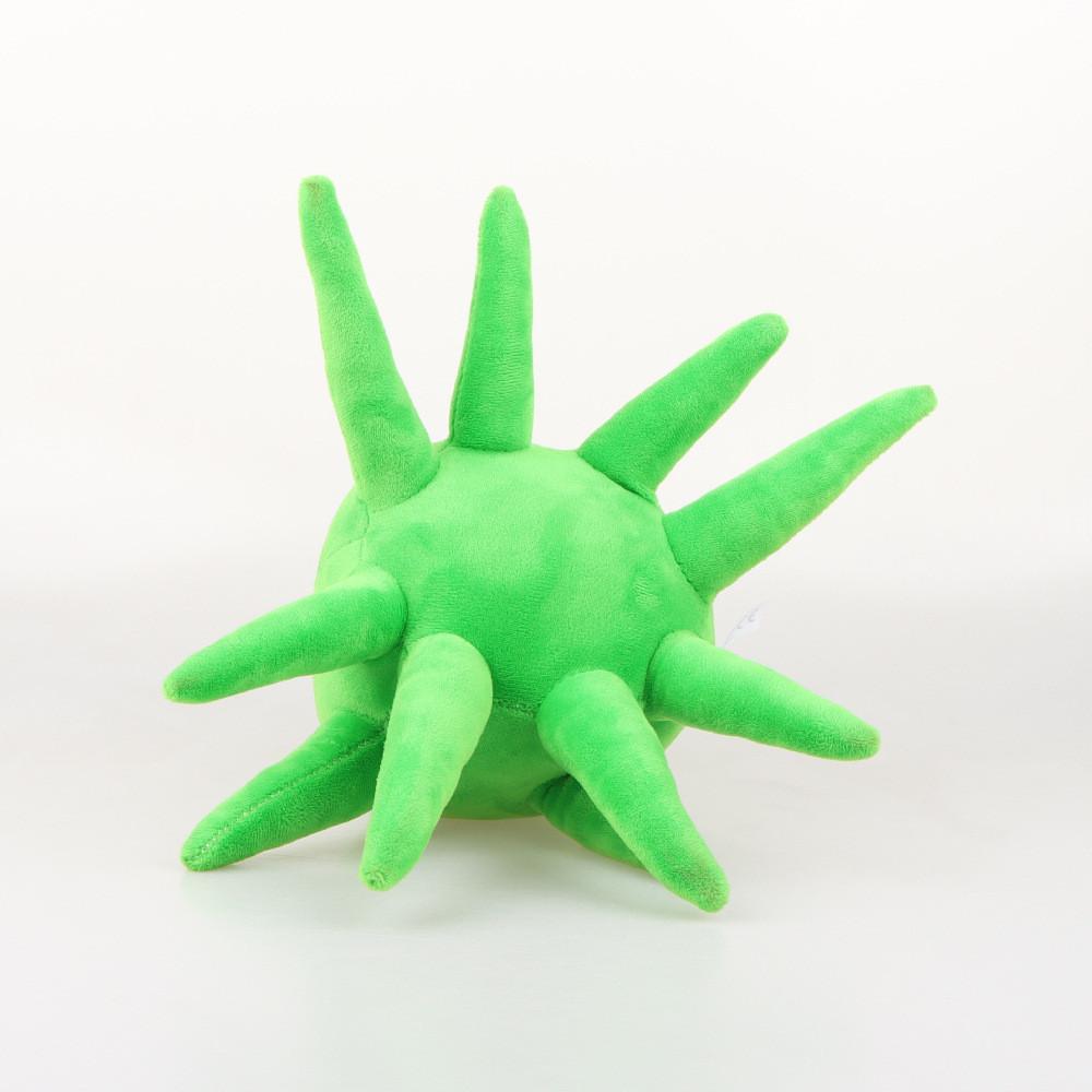 Game Wobbly Life Plush Toys Wobbly Man & Tentacle Monster Stuffed Dolls Gift