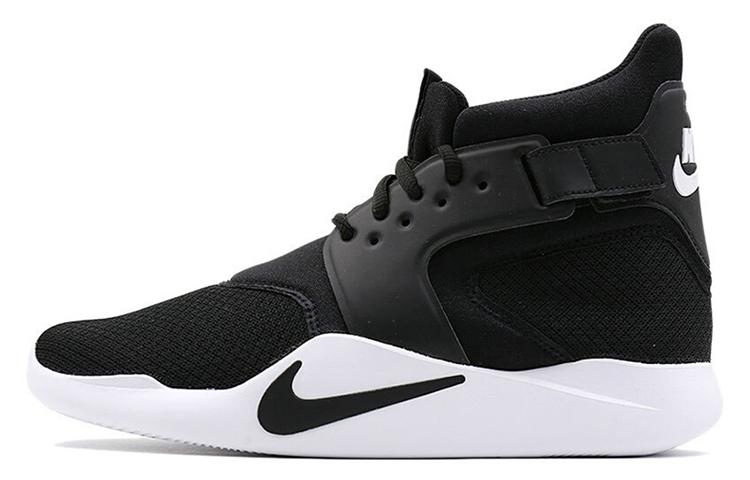 

Nike Incursion Mid Black 917541-001 40