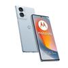 Motorola Edge 50 Fusion 5G 8 GB/256 GB Modrá (Marshmallow Blue) XT2429-2