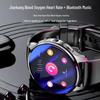 Gedeli S11Ultra3 4G/5G Smart Watch (CN version)