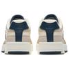 Anta Street Fun Sports Casual Height Increasing Wear Resistant Lightweight Non Slip Low Top Skate Shoes Men Sneakers Light-Blue 912518007-3