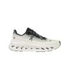 Pantofi pentru bărbați ON Cloudtilt Black Ivory 3ME10101430