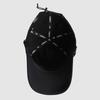 Umbro Allround Active Stretch Ballcap Ur123scp25 Blk