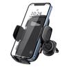 Car Air Vent Phone Holder Universal for Car Navigation Mount Truck Vent Phone Support Stand