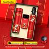 Year of the Horse Business Gift Set: Custom Corporate Gifts for Clients & Employees