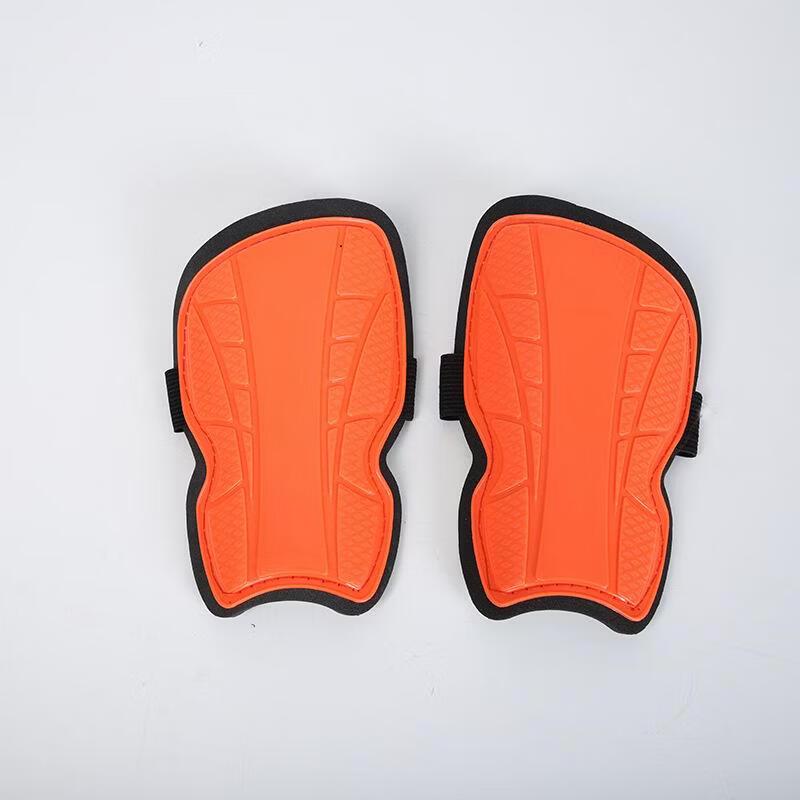 TULX Soccer Training Shin Guards