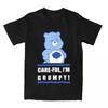 T-shirts e tops – T-Shirts