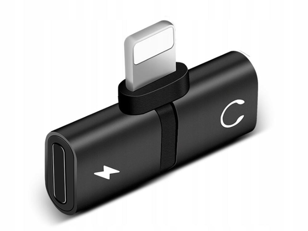 2in1 Iphone Adapter (2000) Gab_A