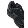Men's Sneakers New Balance U2002rbl Black