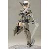 Kotobukiya Frame Arms Girl Gourai Non-scale Plastic Model