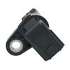 Camshaft sensor J5T34172