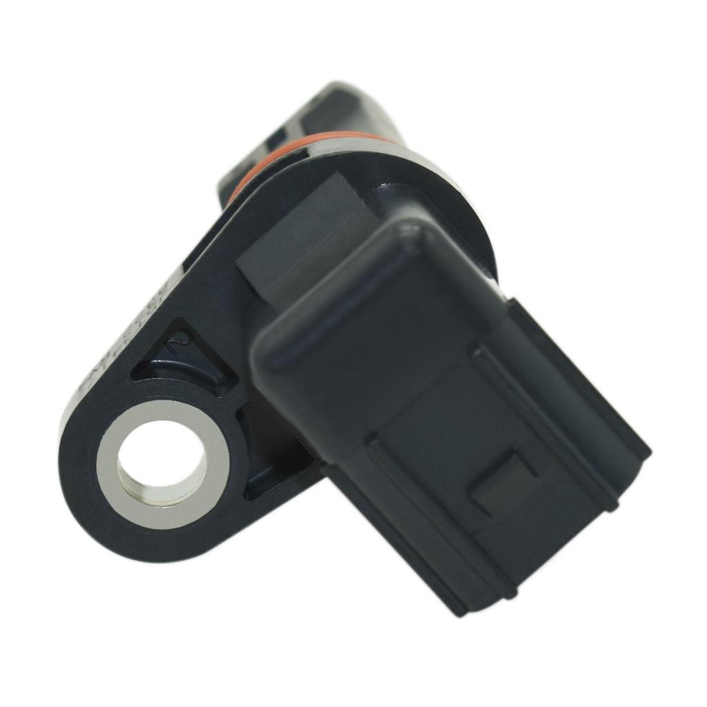 Camshaft sensor J5T34172