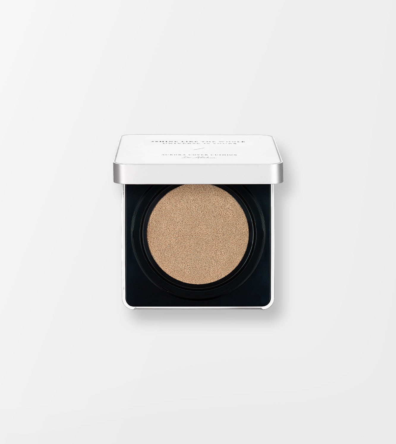 Dr.Althea Aurora Cover Cushion 15g 15g