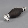 Dyzelinio kuro pirminio siurbimo lemputė Rankinis suspaudžiamas siurblys Tinka Renault Traffic Vauxhall Kangoo Scenic Vivaro 1.9DCI 10mm žarna 7700111932 8200050395