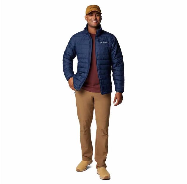 Columbia Powder Lite™ II Jacket