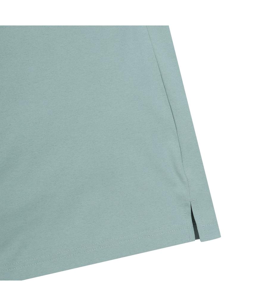 Goldeunbeeo (Uni) Sorona Essential T-Shirts_G4Tam25231Mix