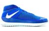Nike Kd 13 Tb 'Game Royal' CW4115-401
