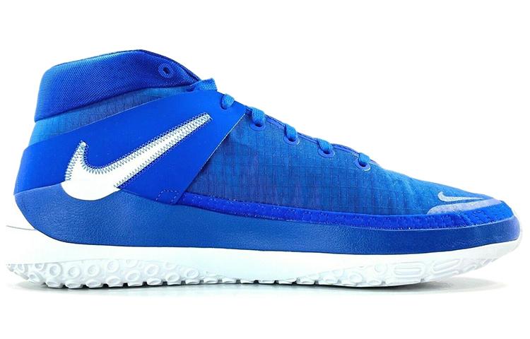 Nike Kd 13 Tb 'Game Royal' CW4115-401