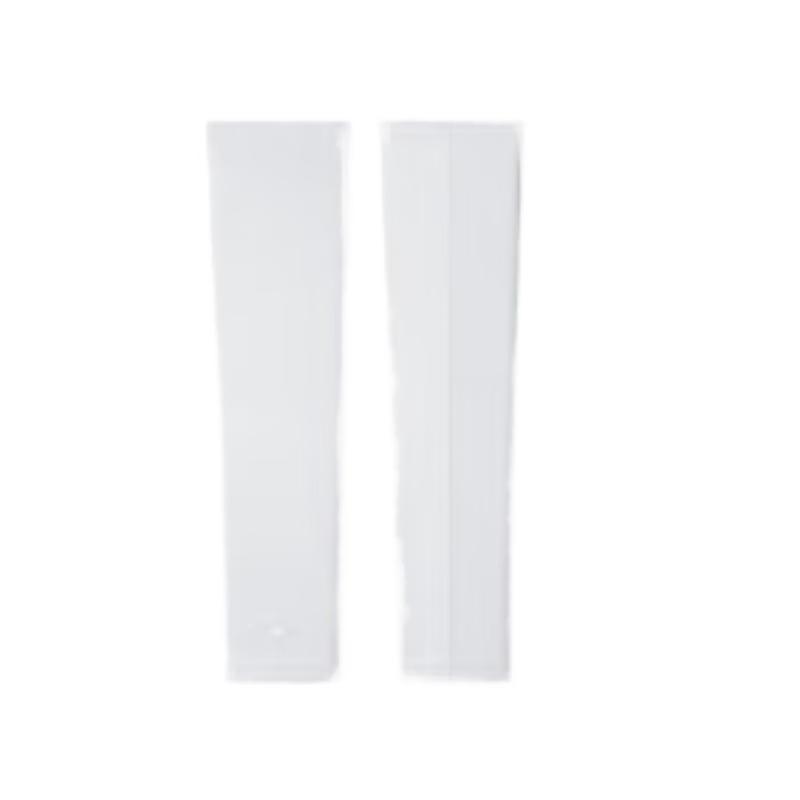 Beneunder Men s Ice Silk Sun Protection Arm Sleeves