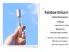 Ikaho Peach Rollerball Perfume: Fresh, Natural, Long-lasting Scent for Women