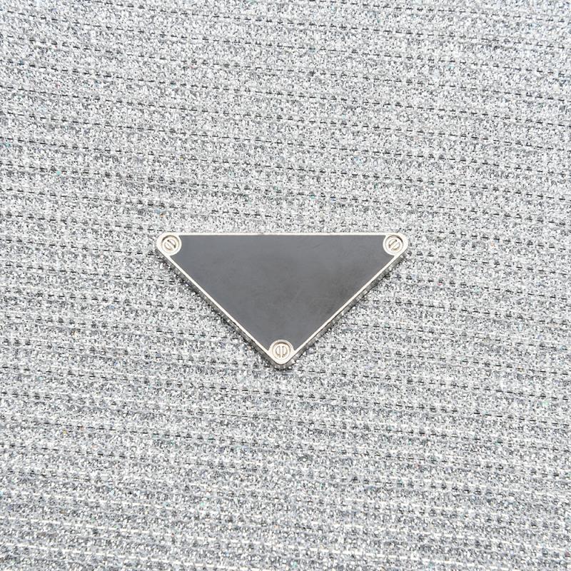 Patchwork Backpack Women's Diamond-Encrusted Large-Capacity Travel Backpack