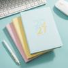 Cuadernos y Libretas – Calendarios