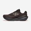 [New Balance] 1080 V15 [M10805MD-5MD]