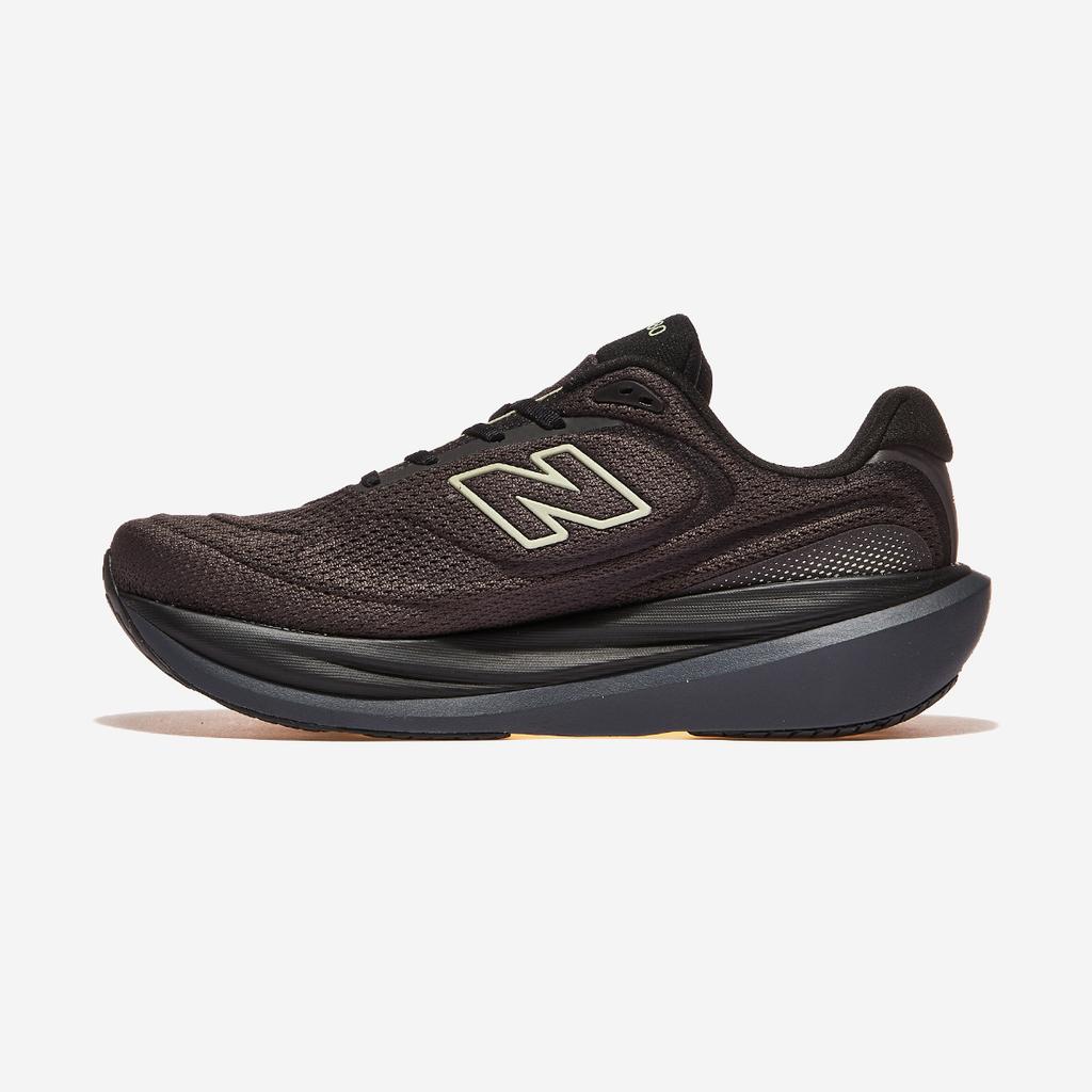 [New Balance] 1080 V15 [M10805MD-5MD]