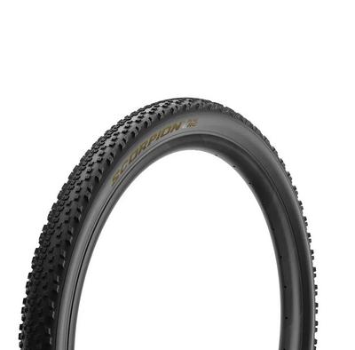 Pirelli Scorpion™ XC RC Color Edition Tubeless 29´´ X 2.4 MTB Tire