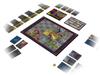 Domina Games Cultus Ages 12 and Board Game (1-4 Players, 20-120 Minutes, Up)
