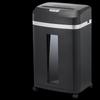 Comi DS608 Commercial & Office Electric Paper Shredder CN Plug (adapter Included)